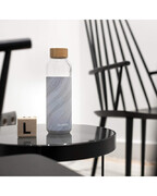 ������� ��� ���� White Stone 660�� 40002