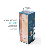 ������� ��� ���� Flowers Water 660�� 40004