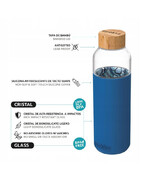 ������� ��� ���� Flowers Water 660�� 40004