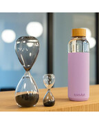 ������ ��� ���� Lilac 660�� 40008