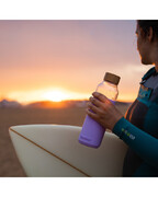 ������ ��� ���� Lilac 660�� 40008