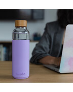 ������ ��� ���� Lilac 660�� 40008