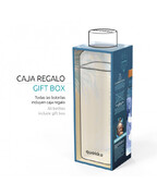 ������� ��� ���� Maroon 700�� 40025