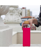 ������� ��� ���� Maroon 700�� 40025