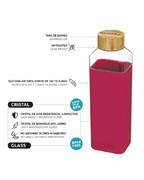 ������� ��� ���� Maroon 700�� 40025