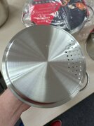 �������� � ������� 3,3� VC-3185-20