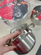 �������� � ������� 4,3� VC-3185-22