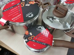 �������� � ������� 4,3� VC-3186-22