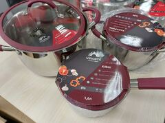 �������� � ������� 3,2� VC-3187-20