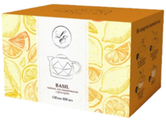 ������������� ������ Basil mocha 850�� B050021