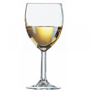 ����� ������� ��� ���� Princesa 230�� J4160