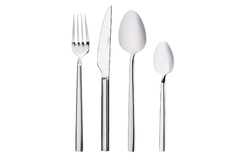 ���� �������� ������� Black Mars Bergmann 6/24 AR0724BES