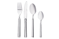 ����� �������� �������� Black Mars Bordeaux 6/24 AR0724BS