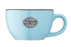 ������ Floerino 480�� AR3485BL