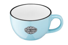 ������ Floerino 480�� AR3485BL