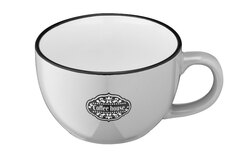 ������ Floerino 480�� AR3485GY