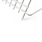 ��������� ��� ����� 35,5�26,5�26,8�� 358501