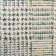 ���������� Helen 85�85�� 4823093425361