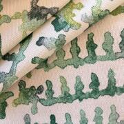 ���������� Helen 120�136�� 4823093425354H