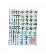 �������� ������������� Helen 35�45�� 4823093425262H