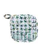 ��������� Helen 20�20�� 4823093425385H