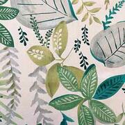 ������ Helen -�������� 4823093425378H