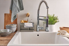 ���������� � ��������� ��� ������� ������ 21�12�18�� 8001136906565