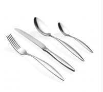 ����� �������� �������� Kalia Mat Handle 6/24 72302403172000000