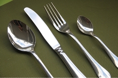 ����� �������� �������� Gotico 6/24 19302401172000000