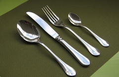 ����� �������� �������� Gotico 6/24 19302401172000000