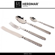 ����� �������� �������� Sobor 6/24 202302400162000000