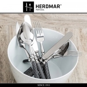 ����� �������� �������� Sobor 6/24 202302400162000000