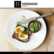 ����� �������� �������� Sobor 6/24 202302400162000000