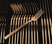 ���� �������� ������� Celta Chocolate 6/24 200302400163000000