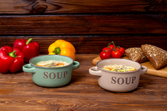 ����������� Soup 470�� JH5874