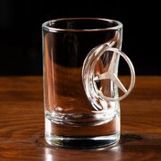 ����� � ���� Mix 50��