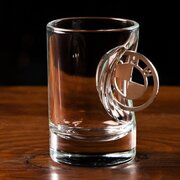 ����� � ���� Mix 50��