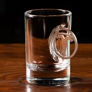 ����� � ���� Mix 50��