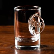 ����� � ���� Mix 50��