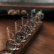 ����� � ���� Mix 50��