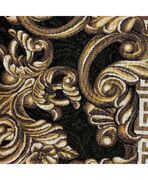 ������ Baroque 40�100�� 4823093448032