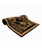 ������ Baroque 40�100�� 4823093448032