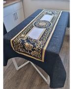 ������ Baroque 40�100�� 4823093448032