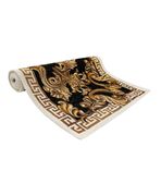 ������ Arte di lusso 40�100�� 4823093448056