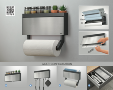 ���������� �������� 3�1 254412 000