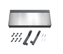 ���������� �������� 3�1 254412 000