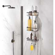 ������ ��� ���� 3-������ Origin Lava ����� 22�20�80�� 401123 000