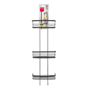 ������ ��� ���� 3-������ Origin Lava ����� 22�20�80�� 401123 000