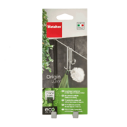 ������ ��� ���� Origin Luxy ����� �������� 5�6�14�� 403409 000