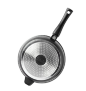 ��������� DeLux 28�� 2817�